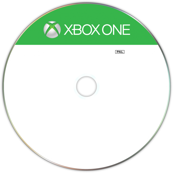 How to download cd game onto xbox one