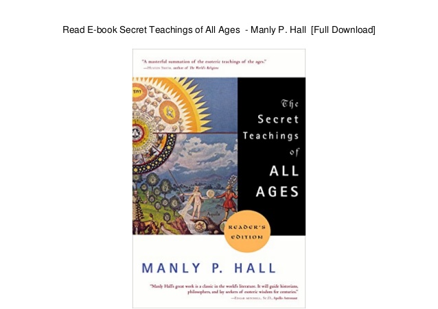 The Secret Circle Books Free Pdf Download